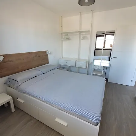 Casa Alma