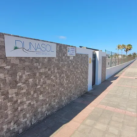 Casa Alma *