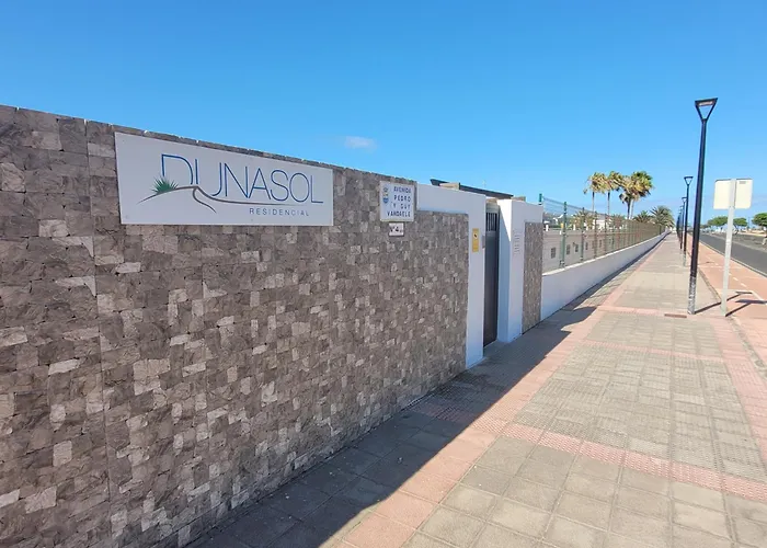 Casa Alma *