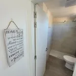 Apartment Casa Alma Corralejo