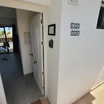 Apartment Casa Alma *