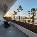 Casa Alma *