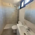 Apartment Casa Alma Corralejo