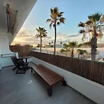 Apartment Casa Alma Corralejo