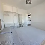 Apartment Casa Alma Corralejo